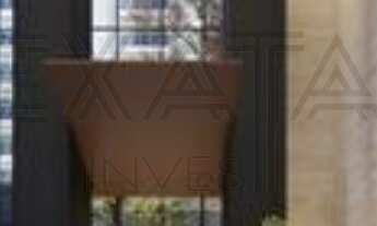 Imagem 3: Imperdível oportunidade: Apartamento GARDEM de luxo com 2 quartos e 131m² à venda em Cerqu