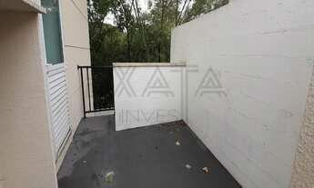 Imagem 4: Casa à venda no CONDOMÍNIO MIRANTE JARDIM DA GLORIA em Cotia-SP: OPORTUNIDADE! 3 suítes, 4