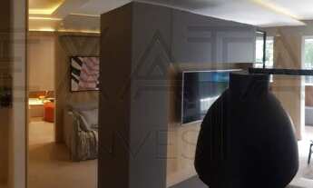 Imagem: Apartamento Studio à venda no Centro de