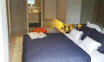 Imagem 3: Imperdível Apartamento à Venda no Centro de SP: NOVO, pronto para morar, 63.66m², 2 Quarto