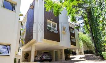 Imagem: Incrível Casa à venda em Condomínio Fechado