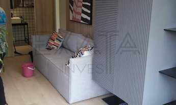 Imagem 7: Imperdível Apartamento à Venda no Centro de SP: NOVO, pronto para morar, 63.66m², 2 Quarto