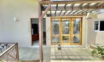 Imagem 7: Imponente casa em condomínio à venda em Embu das Artes - Condomínio Parque das Artes: 4 qu