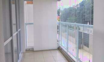 Imagem 2: APARTAMENTO RESIDENCIAL em SAO PAULO - SP, VILA IPOJUCA