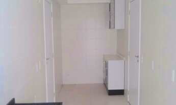 Imagem 3: APARTAMENTO RESIDENCIAL em SAO PAULO - SP, VILA IPOJUCA