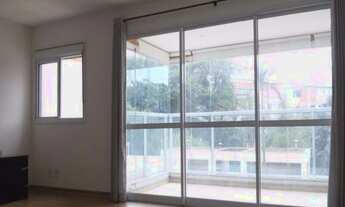 Imagem: APARTAMENTO RESIDENCIAL em SAO PAULO - SP