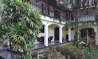 Imagem 2: Condomínio Porta do Sol á 25 minutos de Alphaville/Casa de Campo