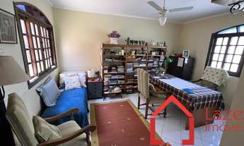 Imagem 4: Chále a venda no Condomínio Porta do Sol