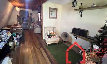 Imagem 5: Chále a venda no Condomínio Porta do Sol