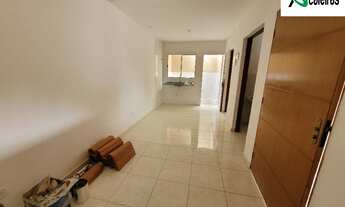 Imagem 7: CASA RESIDENCIAL em FRANCO DA ROCHA - SP, CHÁCARAS SÃO JOSÉ