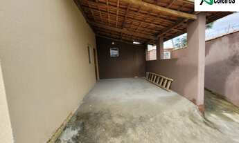 Imagem 3: CASA RESIDENCIAL em FRANCO DA ROCHA - SP, CHÁCARAS SÃO JOSÉ