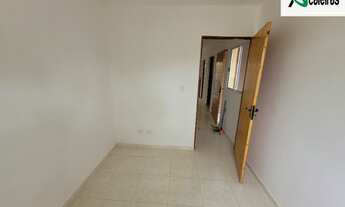 Imagem 6: CASA RESIDENCIAL em FRANCO DA ROCHA - SP, CHÁCARAS SÃO JOSÉ