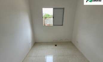 Imagem 5: CASA RESIDENCIAL em FRANCO DA ROCHA - SP, CHÁCARAS SÃO JOSÉ