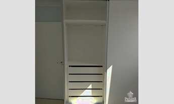 Imagem 7: Lindíssimo Apartamento no Condomínio Spazio Jabuticabeiras com 3 Dormitórios Planejados em