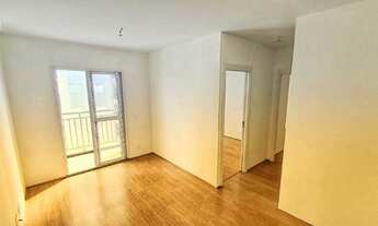 Imagem: APARTAMENTO NO CONDOMÍNIO GO MARAVILLE