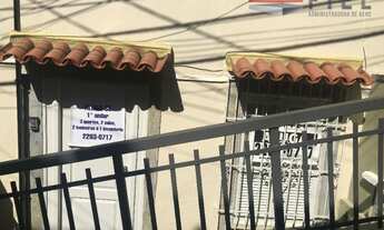 Imagem: LADEIRA JOÃO HOMEM Nº 23 - SS