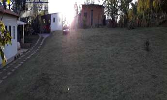 Imagem 5: CHACARA RESIDENCIAL em PIEDADE - SP, ROSEIRA