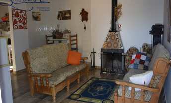 Imagem 6: CHACARA RESIDENCIAL em PIEDADE - SP, ROSEIRA