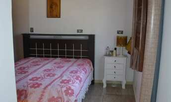 Imagem 7: CHACARA RESIDENCIAL em PIEDADE - SP, ROSEIRA