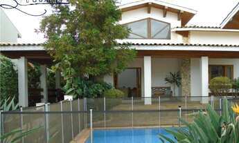 Imagem: 3 dormitórios, 1 suítes, 2 vagas na garagem