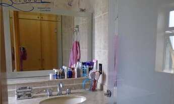 Imagem 3: 3 dormitórios, 1 suítes, 2 vagas na garagem, 270M² de Área Construída, 635M² de Área Total