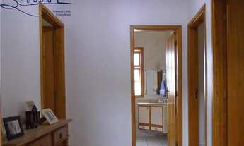 Imagem 4: 3 dormitórios, 1 suítes, 2 vagas na garagem, 270M² de Área Construída, 635M² de Área Total