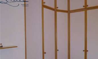 Imagem 5: 3 dormitórios, 1 suítes, 2 vagas na garagem, 270M² de Área Construída, 635M² de Área Total