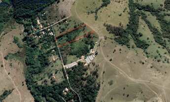 Imagem: Venda chacara em sousas, bosque de notre