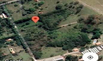 Imagem 2: Venda chacara em sousas, bosque de notre dame