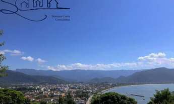 Imagem 2: VENDA OU PERMUTA CASA EM UBATUBA