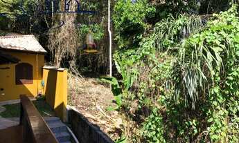 Imagem 5: VENDA OU PERMUTA CASA EM UBATUBA