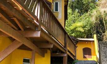 Imagem 4: VENDA OU PERMUTA CASA EM UBATUBA