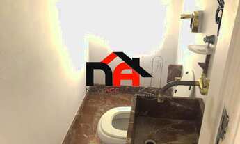 Imagem 5: 3 dormitórios na Rua Conceição De Monte Alegre