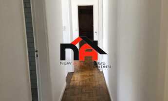 Imagem 7: 3 dormitórios na Rua Conceição De Monte Alegre