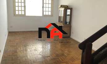 Imagem 3: 3 dormitórios na Rua Conceição De Monte Alegre