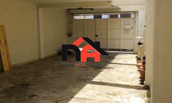 Imagem 2: 3 dormitórios na Rua Conceição De Monte Alegre