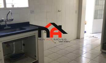 Imagem 4: 3 dormitórios na Rua Conceição De Monte Alegre