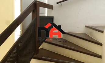 Imagem 6: 3 dormitórios na Rua Conceição De Monte Alegre