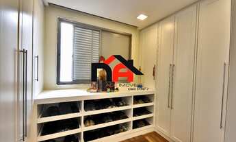 Imagem 4: 3 dormitórios na Avenida Macuco