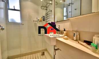 Imagem 3: 3 dormitórios na Avenida Macuco