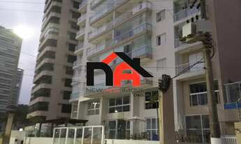 Imagem 2: 3 dormitórios na Avenida General Monteiro De Barros