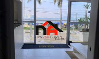 Imagem 3: 3 dormitórios na Avenida General Monteiro De Barros