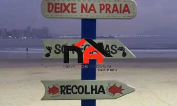 Imagem 4: 3 dormitórios na Avenida General Monteiro De Barros