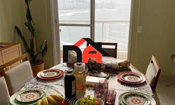 Imagem 6: 3 dormitórios na Avenida General Monteiro De Barros