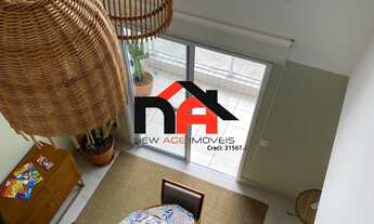 Imagem 7: 3 dormitórios na Avenida General Monteiro De Barros