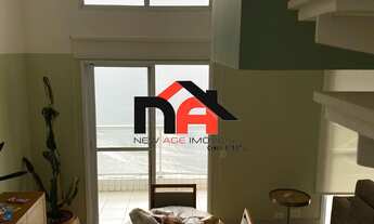 Imagem 1: 3 dormitórios na Avenida General Monteiro De Barros