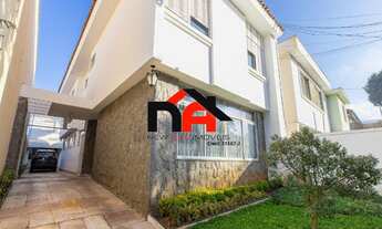 Imagem: 5 dormitórios na Alameda Dos Piratinins