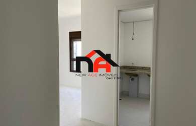 Imagem 5: 4 dormitórios na Rua Das Margaridas