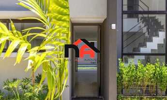 Imagem 3: 4 dormitórios na Rua Vicente Leporace