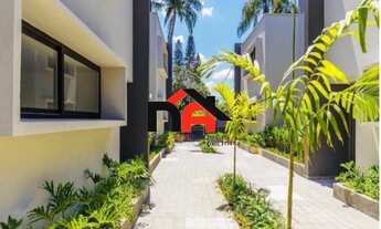 Imagem 4: 4 dormitórios na Rua Vicente Leporace